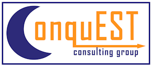 Conquest Consulting Group