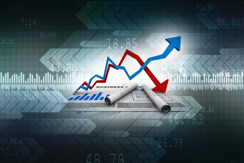 Expert Cost Escalation Studies for the Process Industries