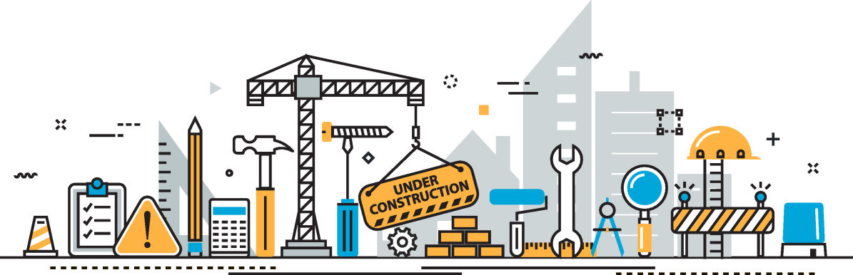 Expert Project Development Processes for the Process Industries