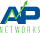 AP Networks