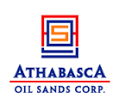 Athabasca Oil Sands