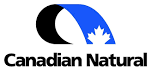 Canadian Natural Resources