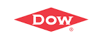 Dow Chemical