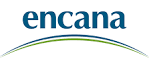 Encana