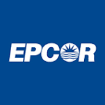 Epcor