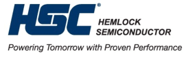 Hemlock Semiconductor