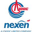 Nexen