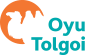 Oyu Tolgoi