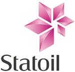 Statoil