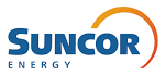 Suncor Energy