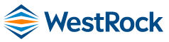 WestRock