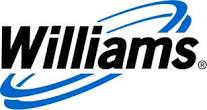 Williams Company